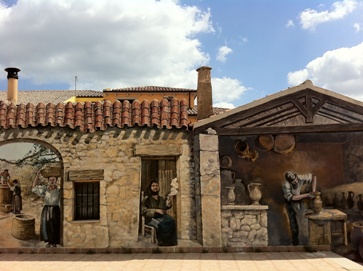 c0102268_23231170.jpg