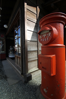 c0134569_1824334.jpg