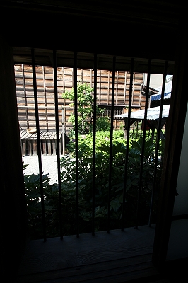 c0134569_182927.jpg