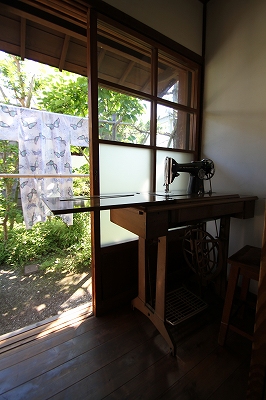 c0134569_20174910.jpg