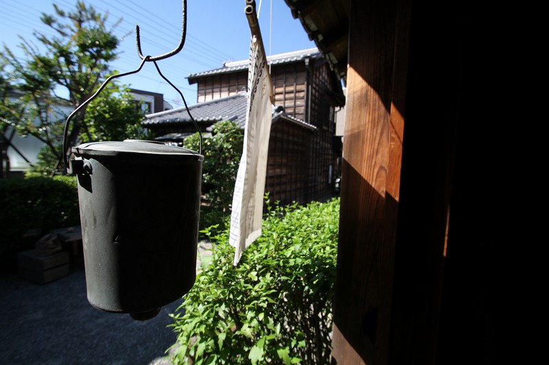 c0134569_20185180.jpg