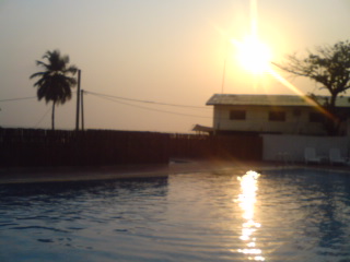 f0207969_20381539.jpg