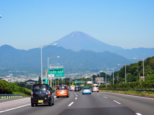 c0122670_22572192.jpg