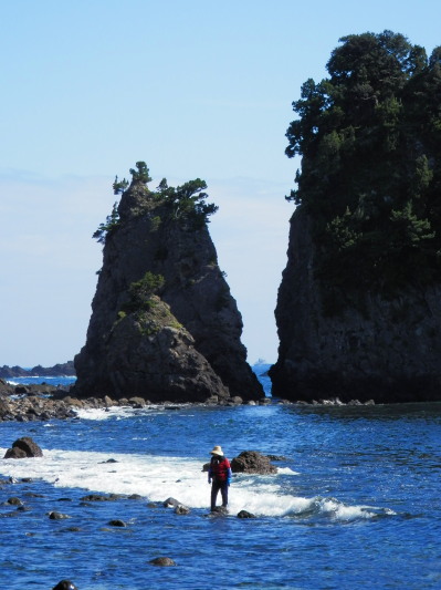 c0122670_2317765.jpg