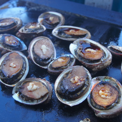 c0122670_2320262.jpg