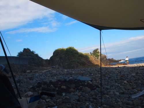 c0122670_23232667.jpg