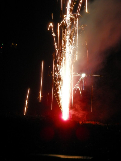 c0122670_23283839.jpg