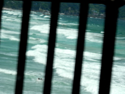 c0122670_23636100.jpg