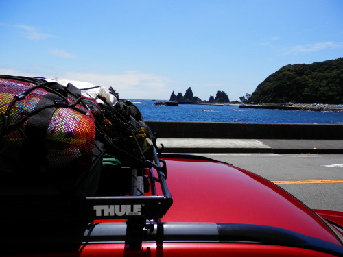 c0122670_2391620.jpg