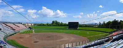 b0171771_555898.jpg