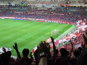 b0185771_1615384.jpg