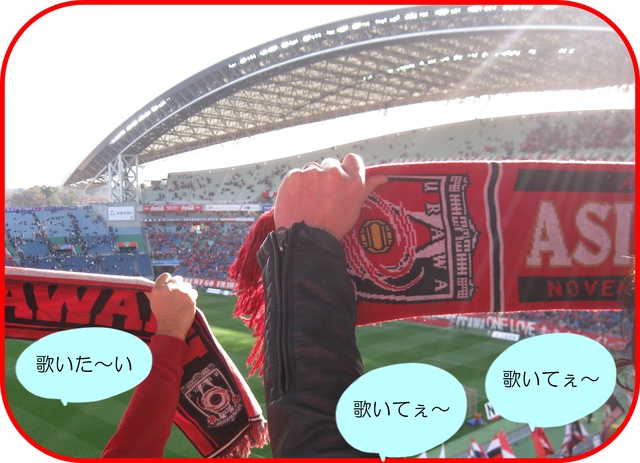 b0185771_17243010.jpg