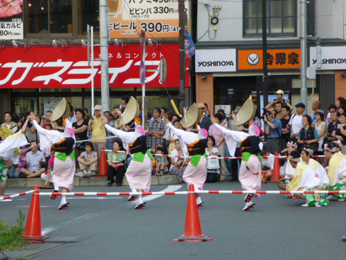 b0170472_18505171.jpg