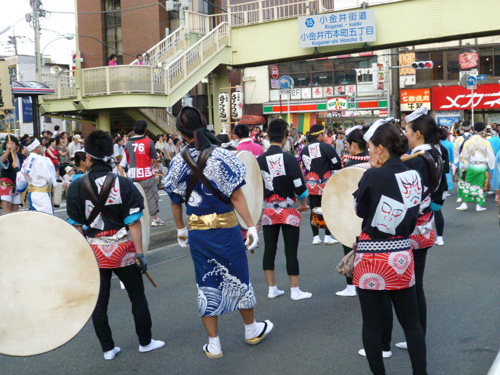 b0170472_18533938.jpg