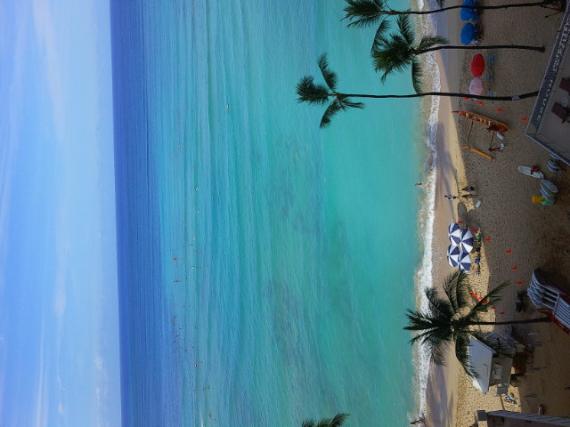 c0009172_346157.jpg