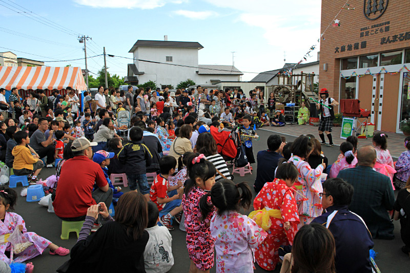 e0100772_2150750.jpg