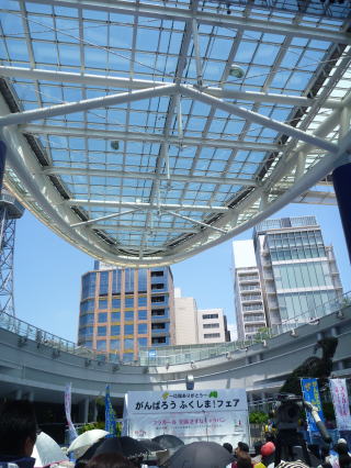 e0161972_8291246.jpg