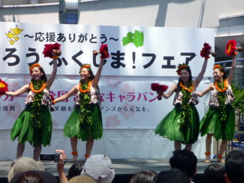 e0161972_8321644.jpg