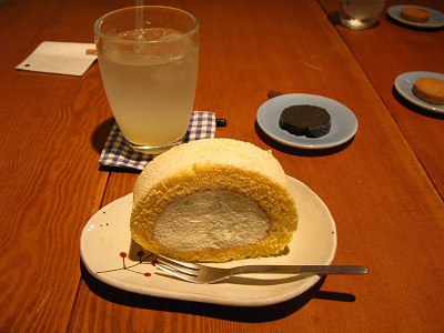 f0234172_16172567.jpg