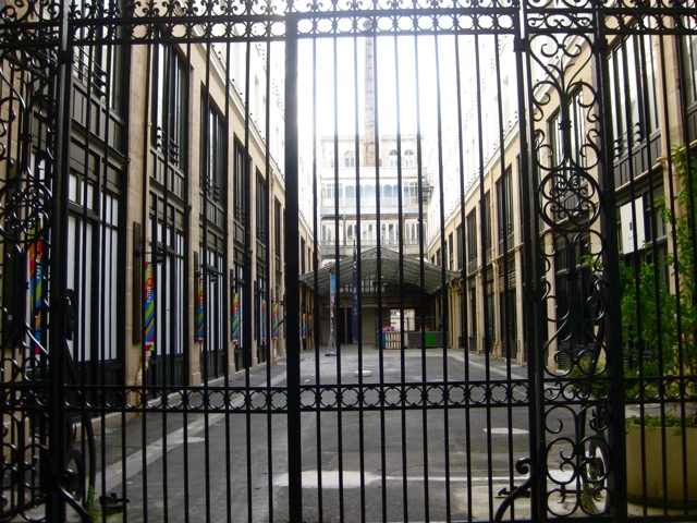 d0008073_4474879.jpg