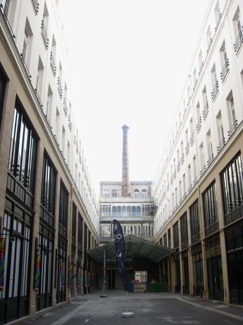 d0008073_4482362.jpg