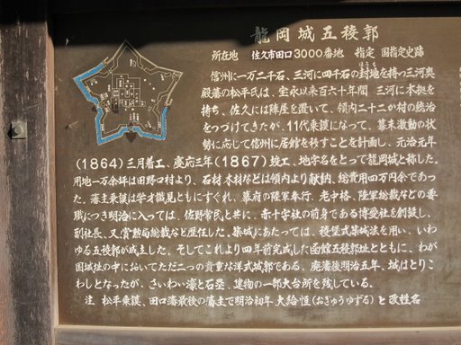 f0054075_19284861.jpg