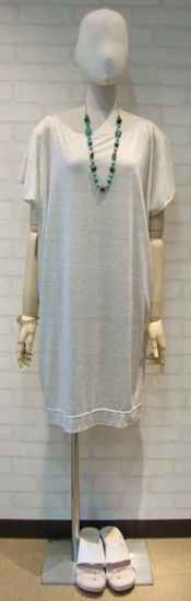 b0168076_16321713.jpg