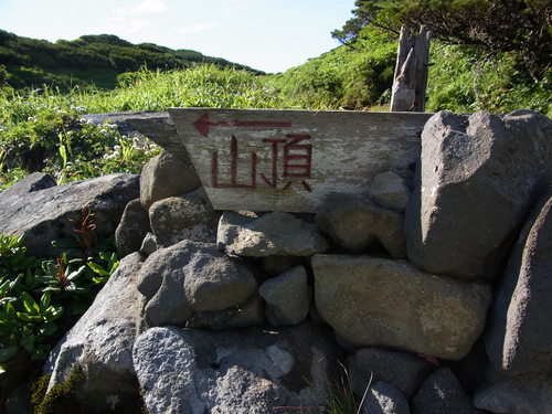 f0130376_8122372.jpg