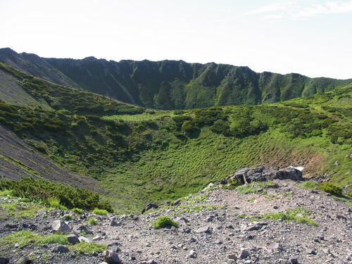 f0130376_8151740.jpg