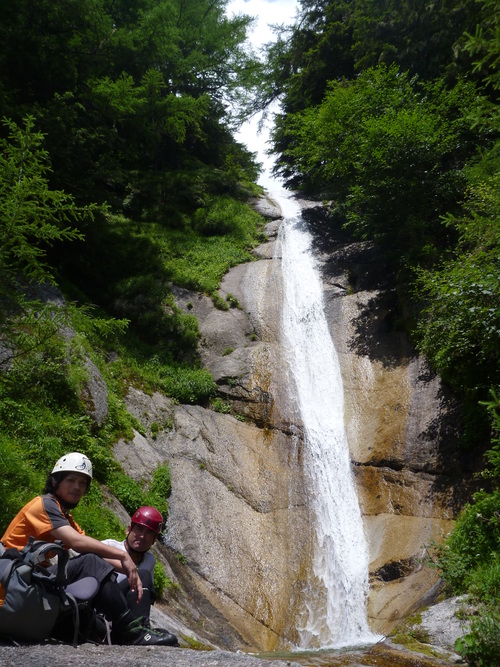 f0198376_23282969.jpg