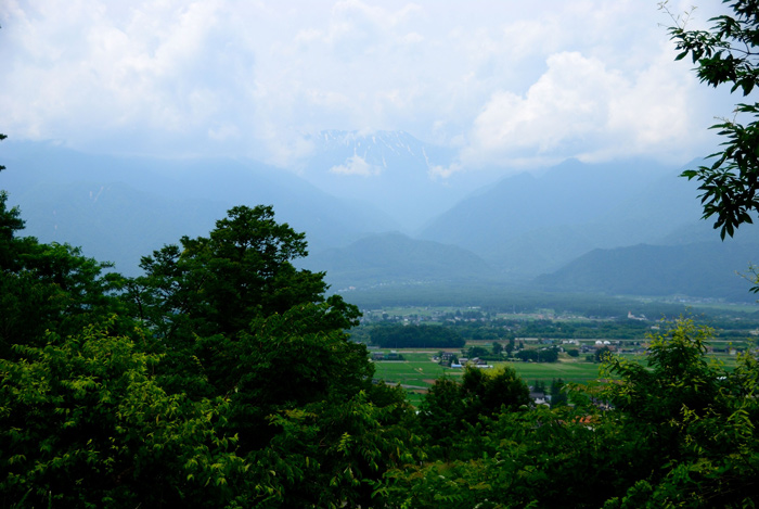 f0108478_16335427.jpg