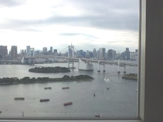 b0001979_18141192.jpg