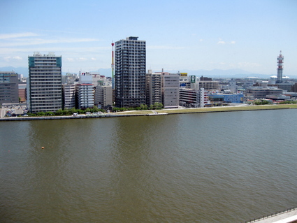 b0174079_17373115.jpg