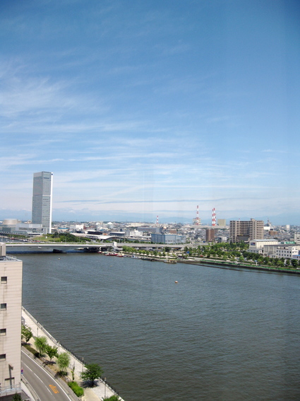 b0174079_17391584.jpg