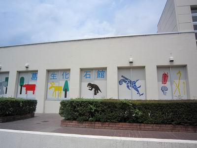 c0218879_22122480.jpg