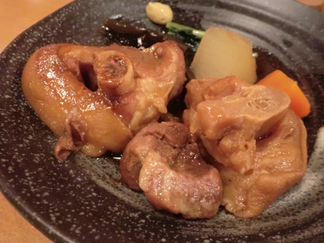f0238779_63252.jpg