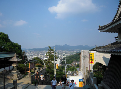 c0029281_22591078.jpg