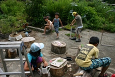 c0057781_11252917.jpg