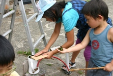 c0057781_11255699.jpg