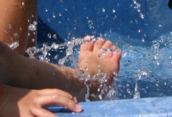 c0057781_14173417.jpg