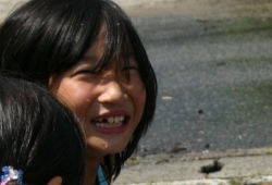 c0057781_1417454.jpg