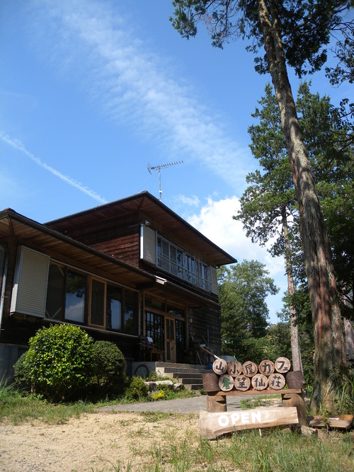 b0225082_2111686.jpg