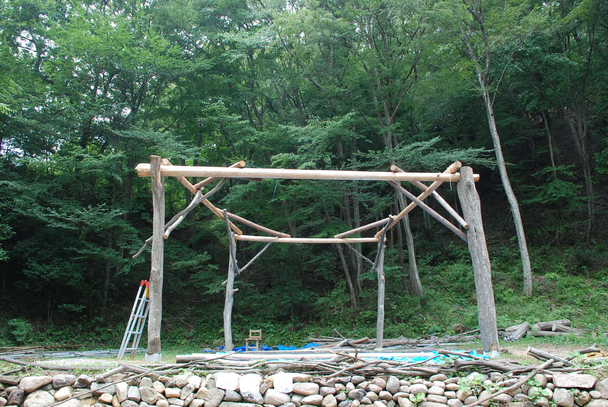 b0225082_21285684.jpg