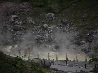 d0129083_19124118.jpg