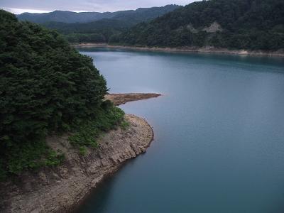 d0129083_1915132.jpg