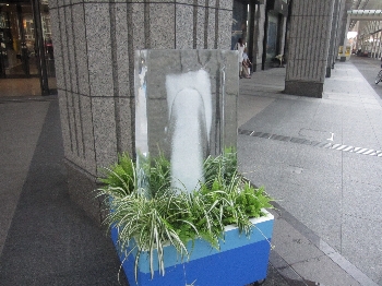 f0003283_4433021.jpg
