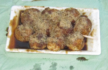f0003283_444233.jpg