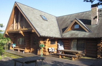 f0003283_4454275.jpg