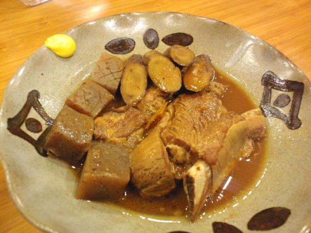 f0051283_1534217.jpg