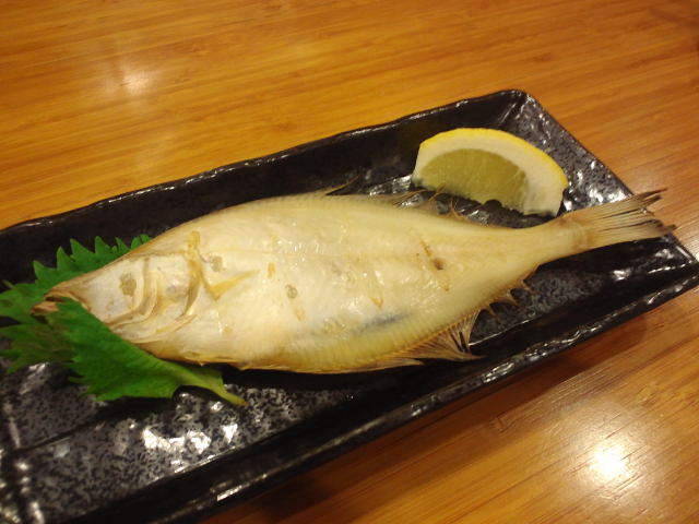 f0051283_15351727.jpg